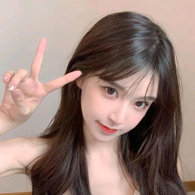 @哆啦A梦