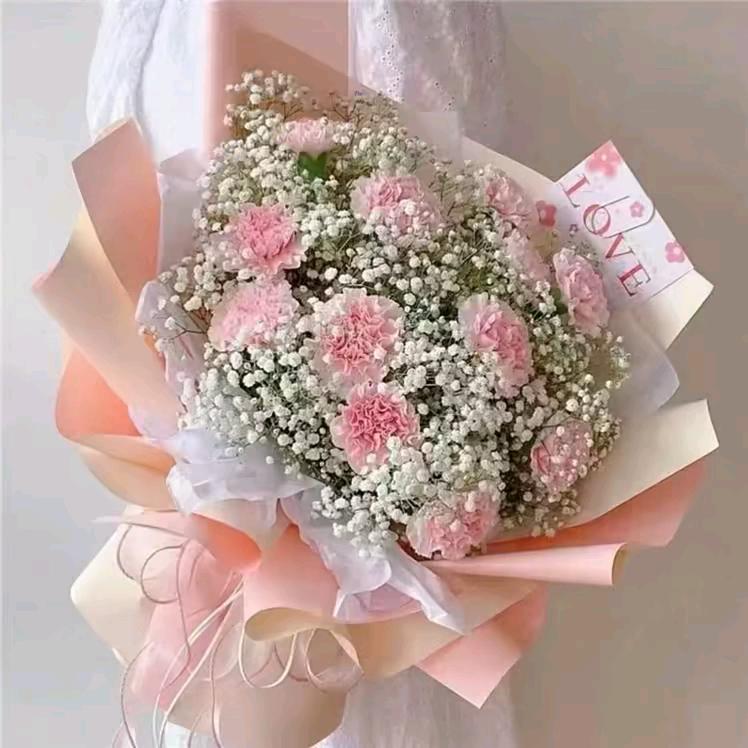 青岗燕姐日租房