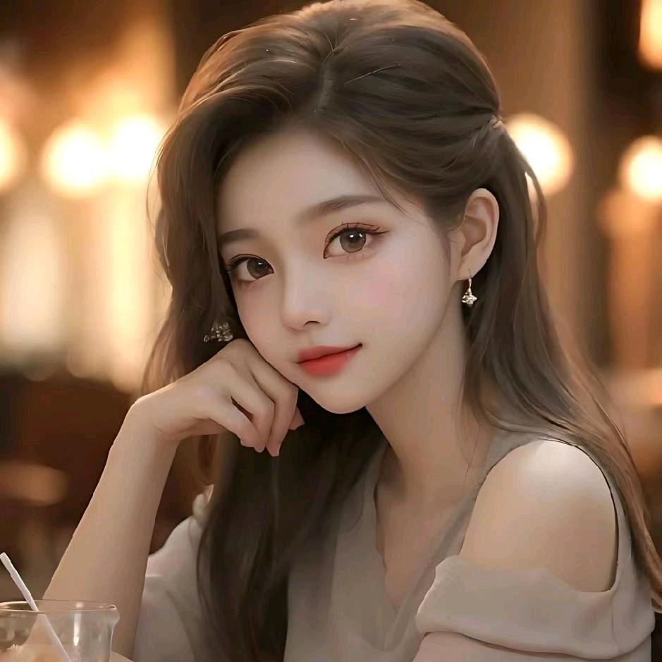 如梦(首播)