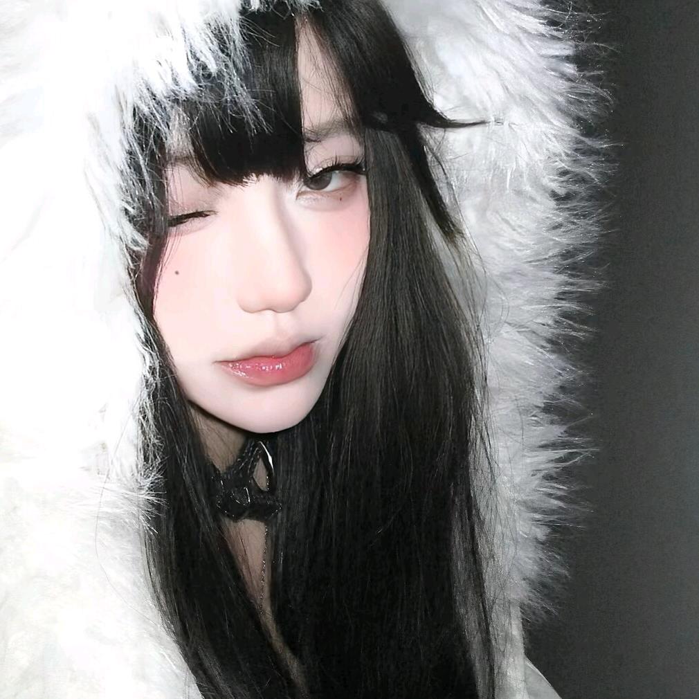 云归