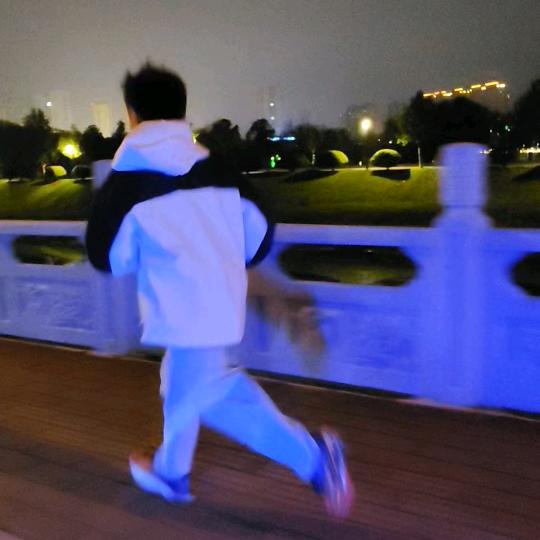 不言&而喻