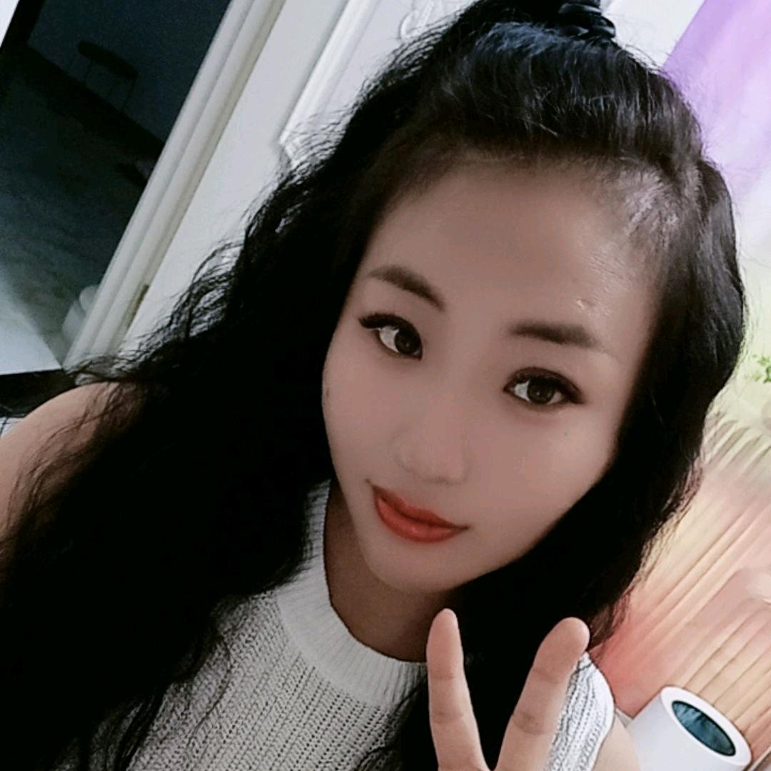 心心💫⭐️💫