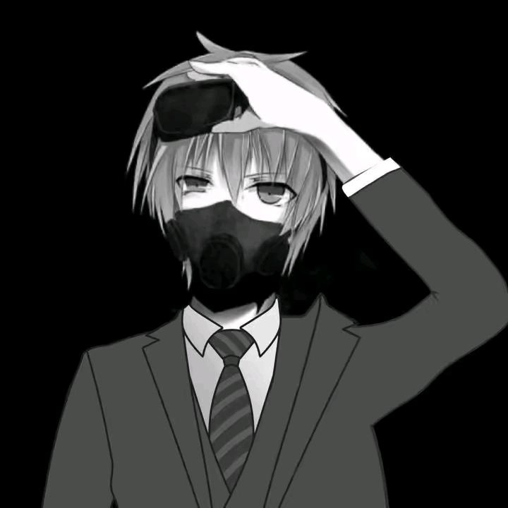 淡淡的回忆