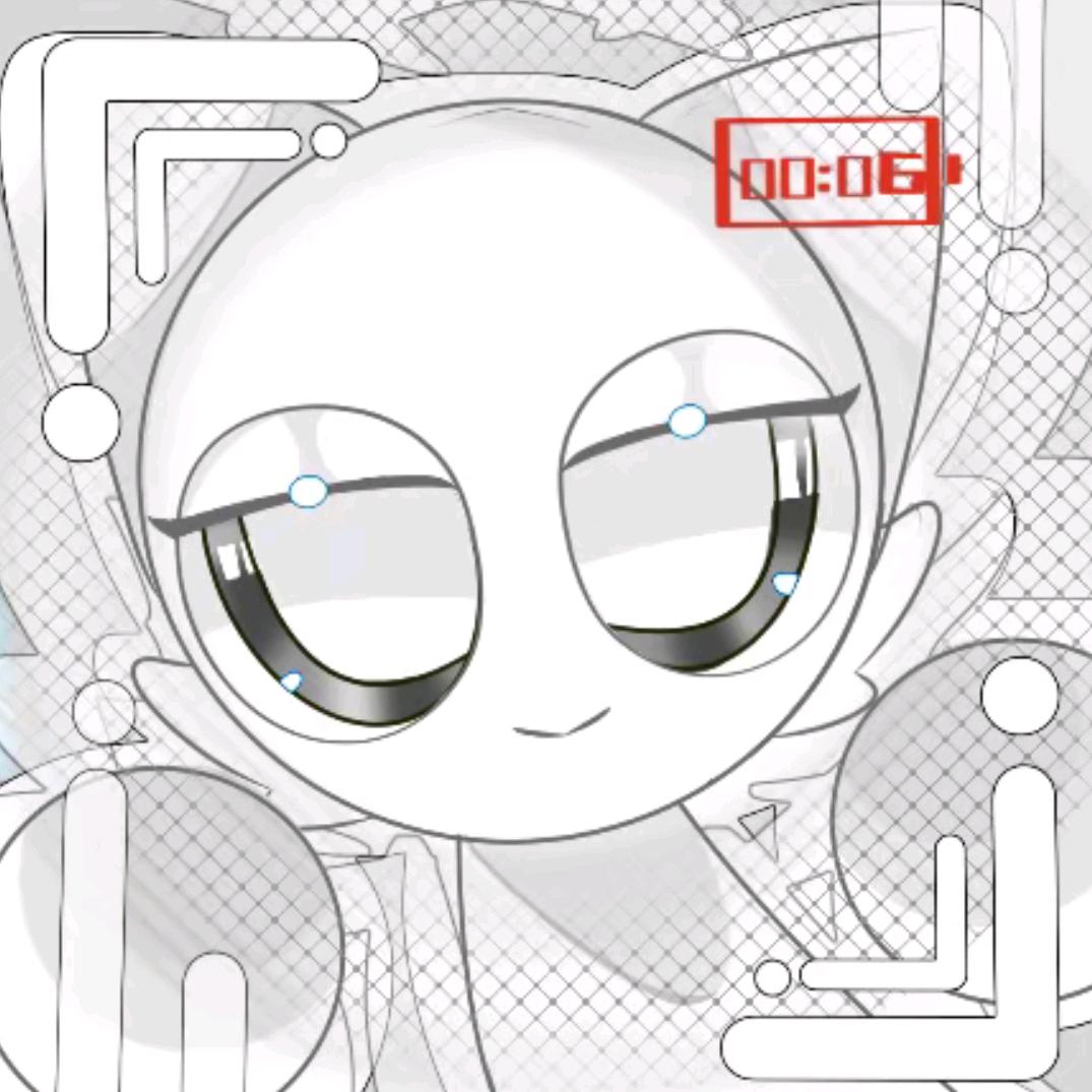 #温达#.（冲3000）