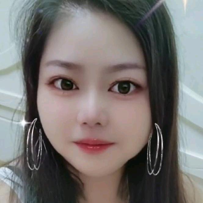 江苏 开心果😄