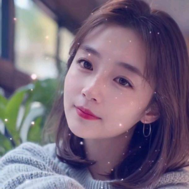 @燕子吖