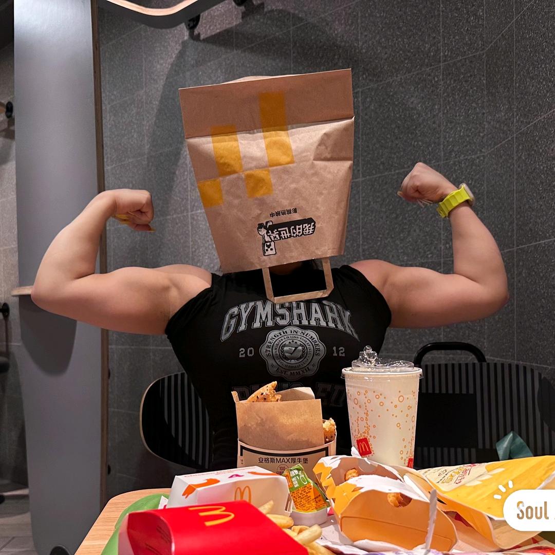 小王子不会掉眼泪