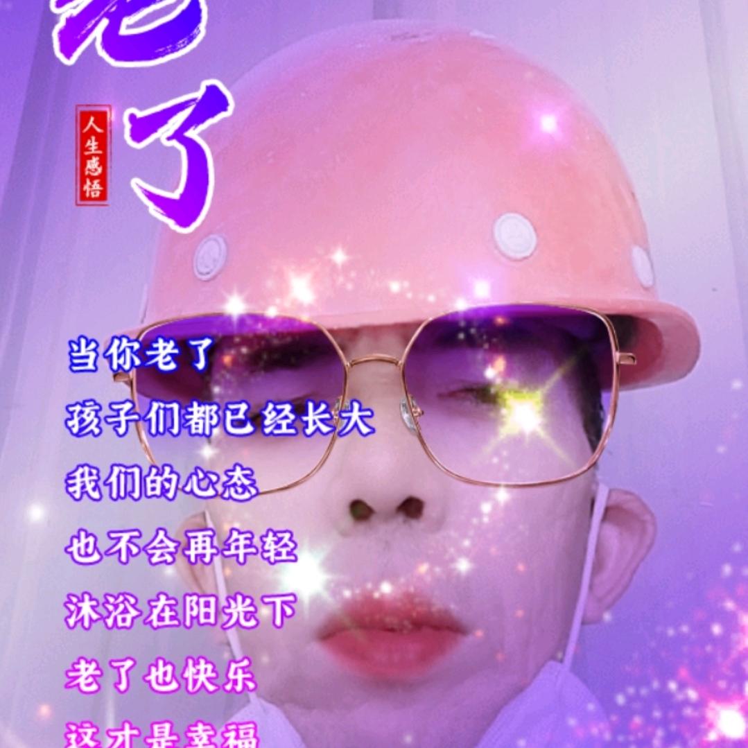 玉猫