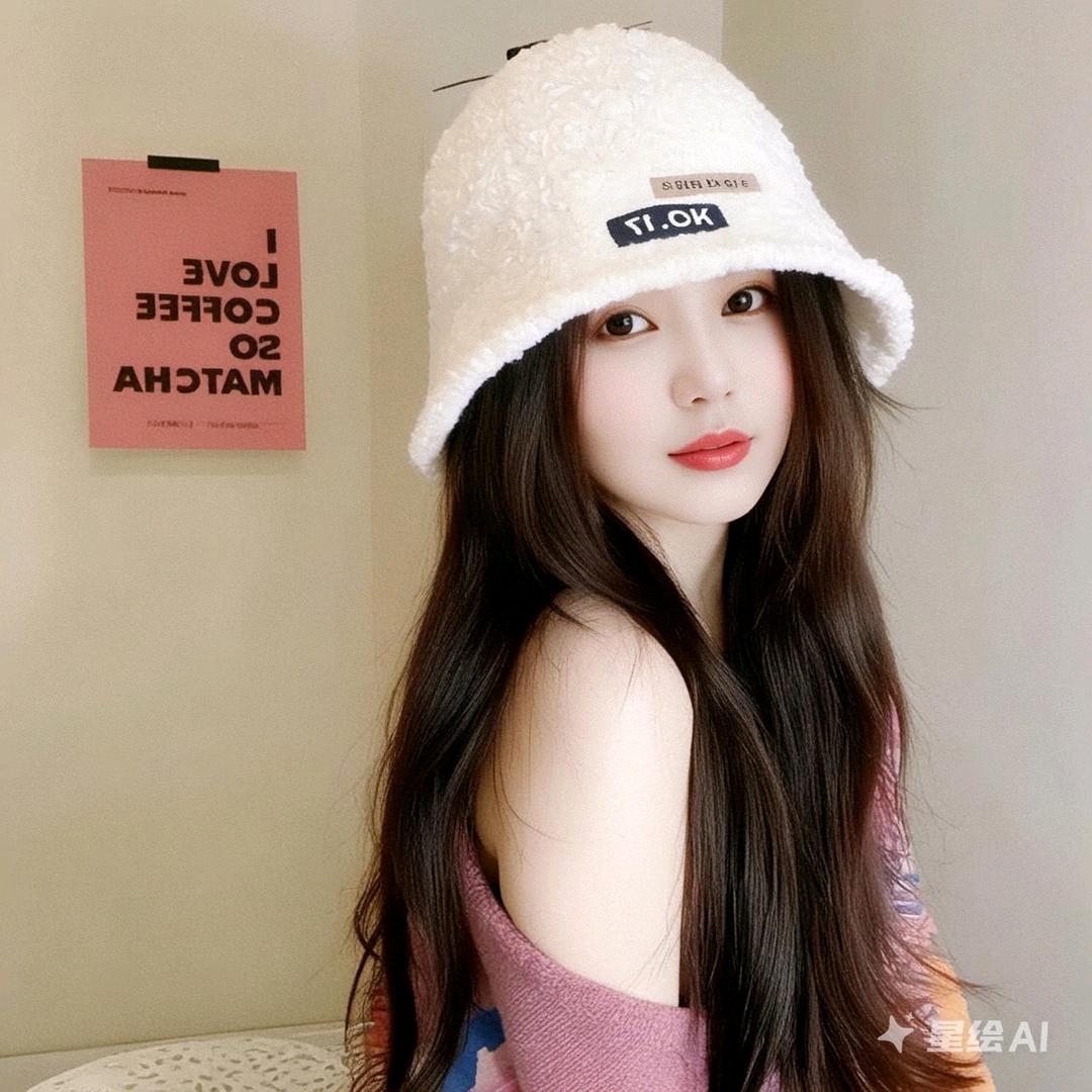 小傻瓜 🌺