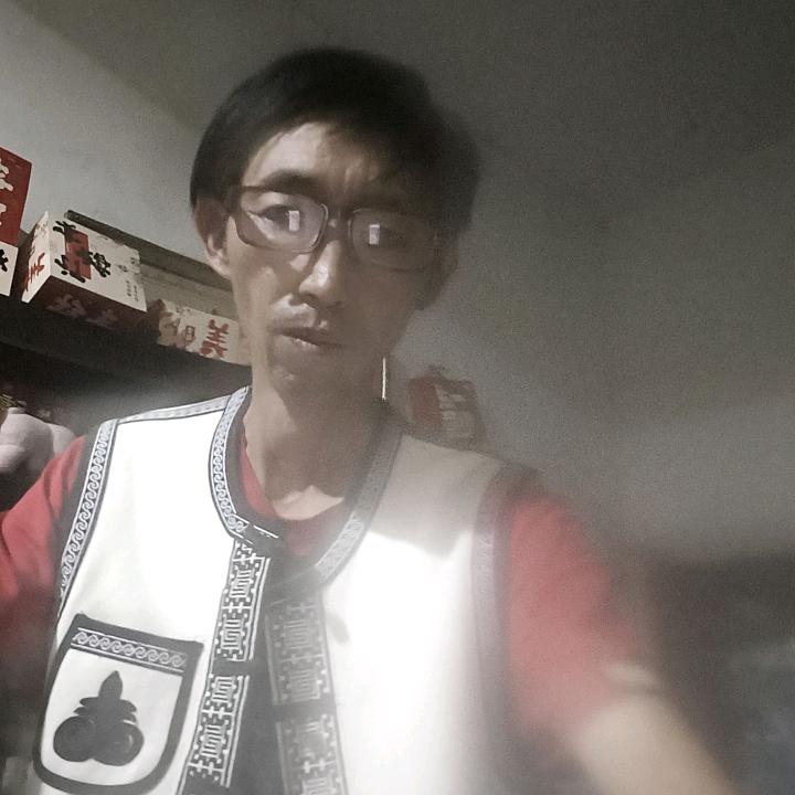 五哥