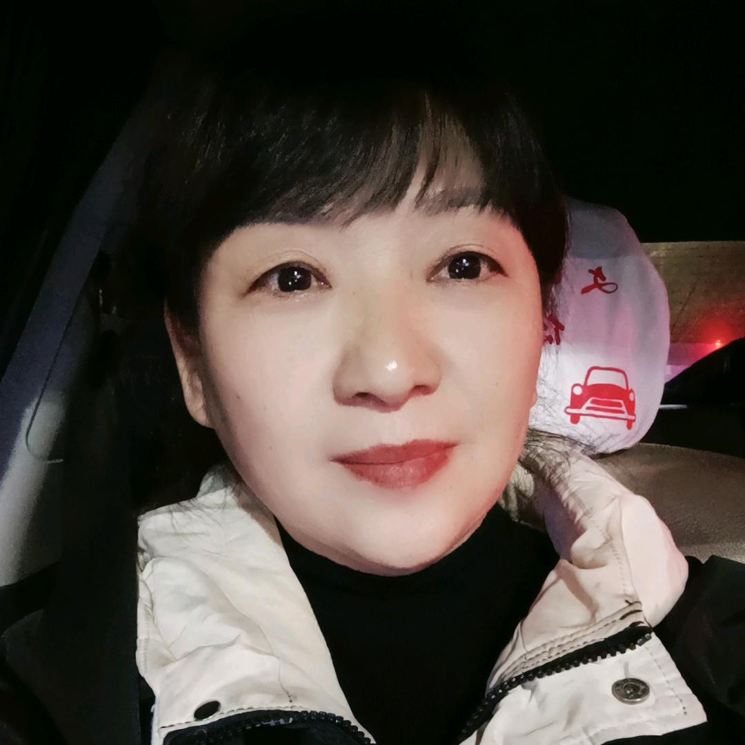 滴姐