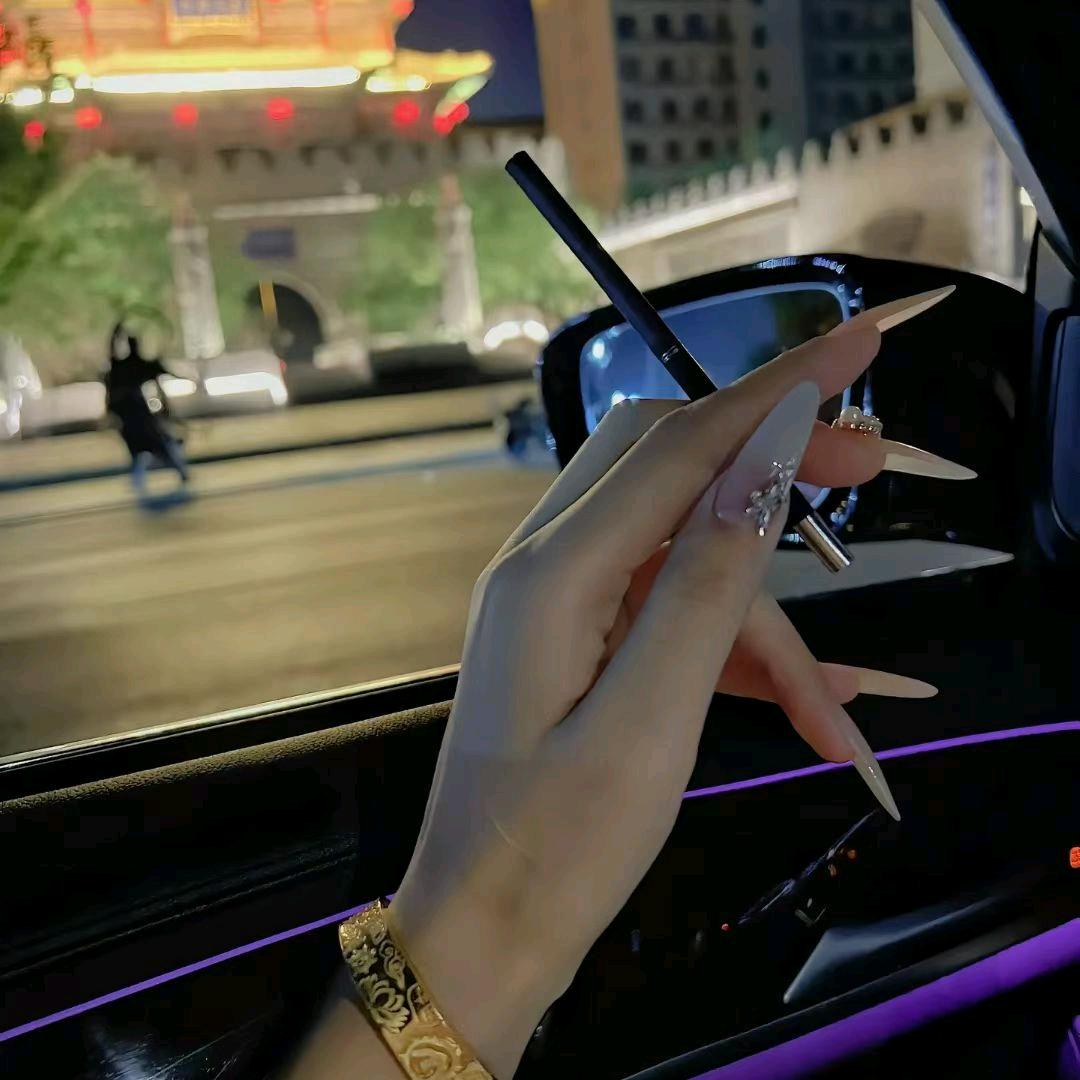 尿是膀胱的眼泪