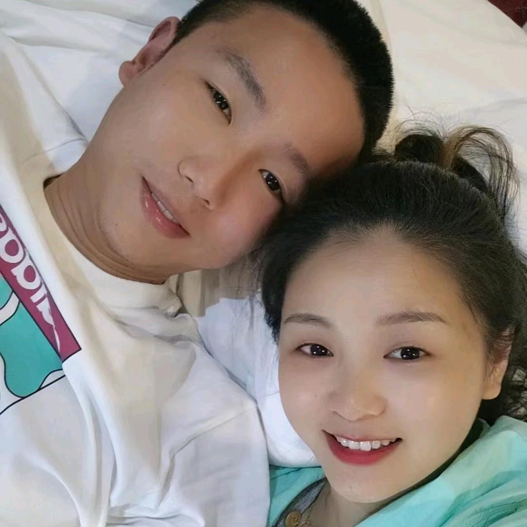 剑剑