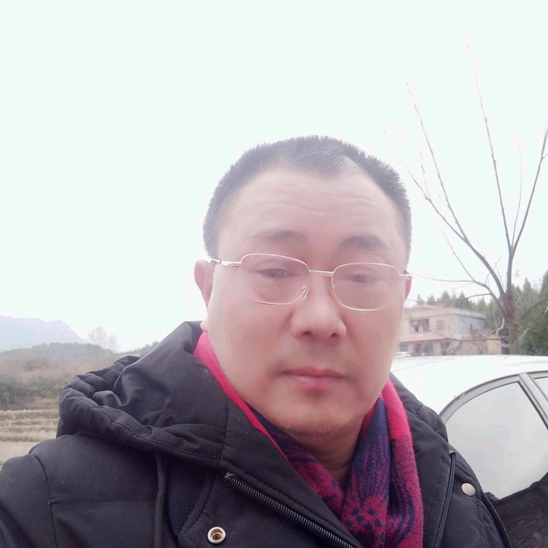雷渊荣