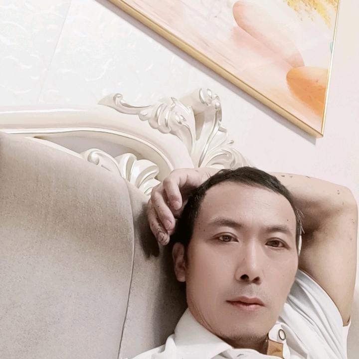 六零后装修人刘师傅