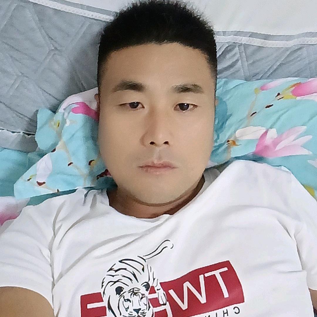 为人知感恩
