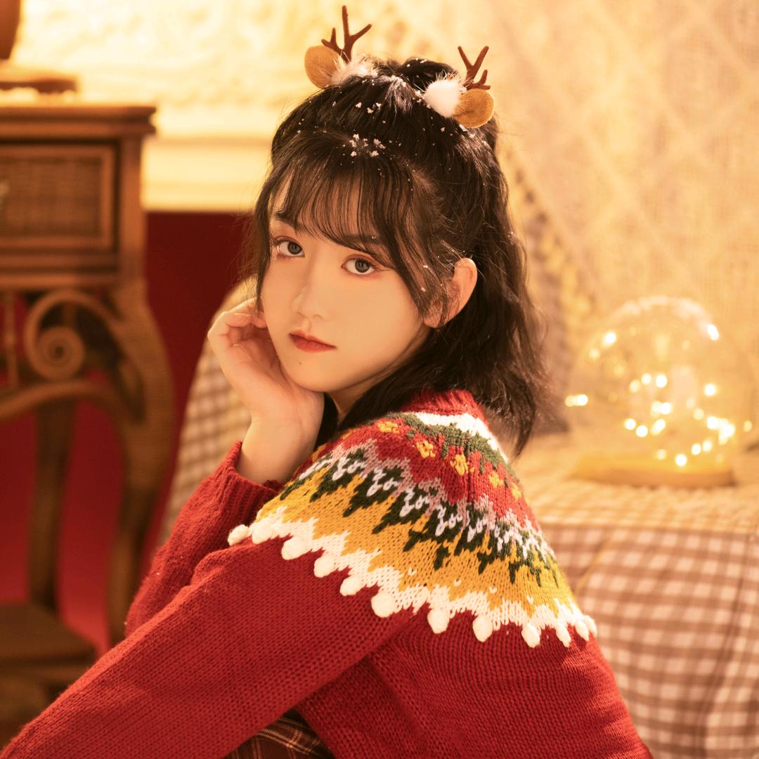 小米奇