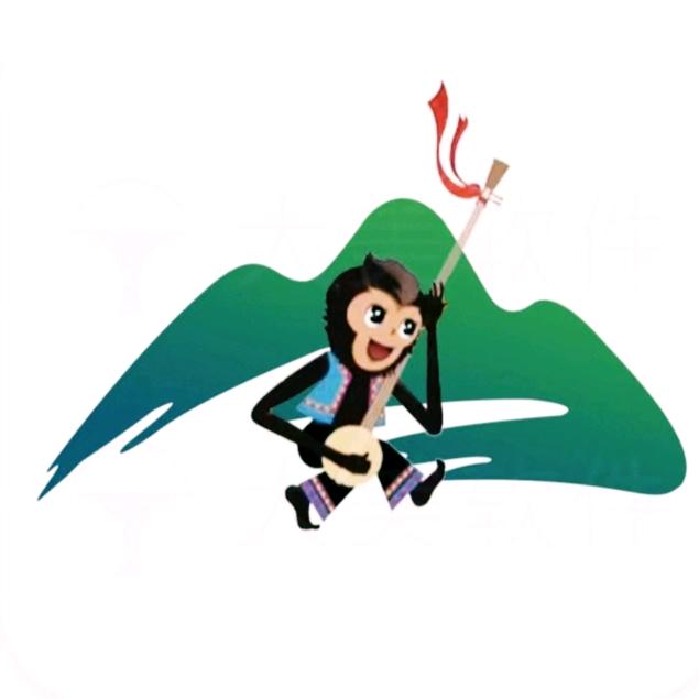 撸起袖子加油干