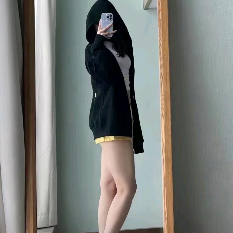 🌈🌈发财熊🐻🐻🐻