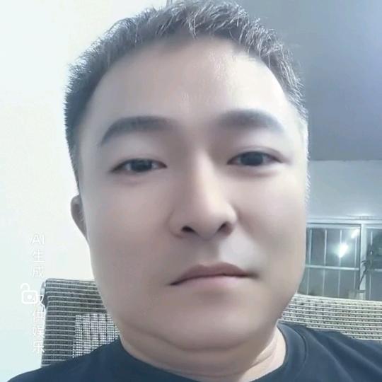 谢有钱