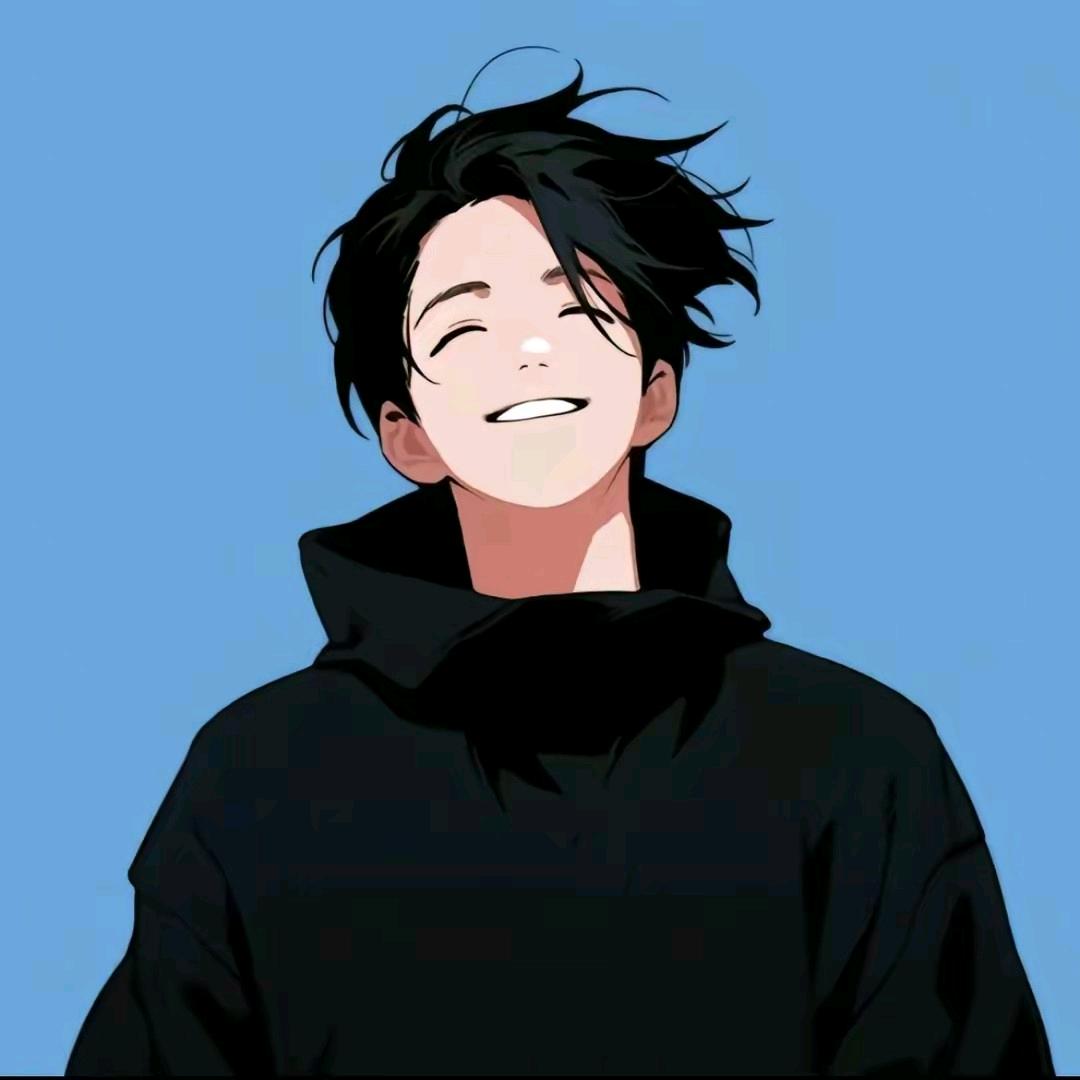 怎么说鑫-拜师展亚鹏