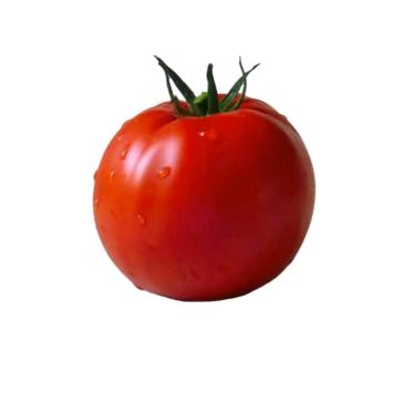 🍅