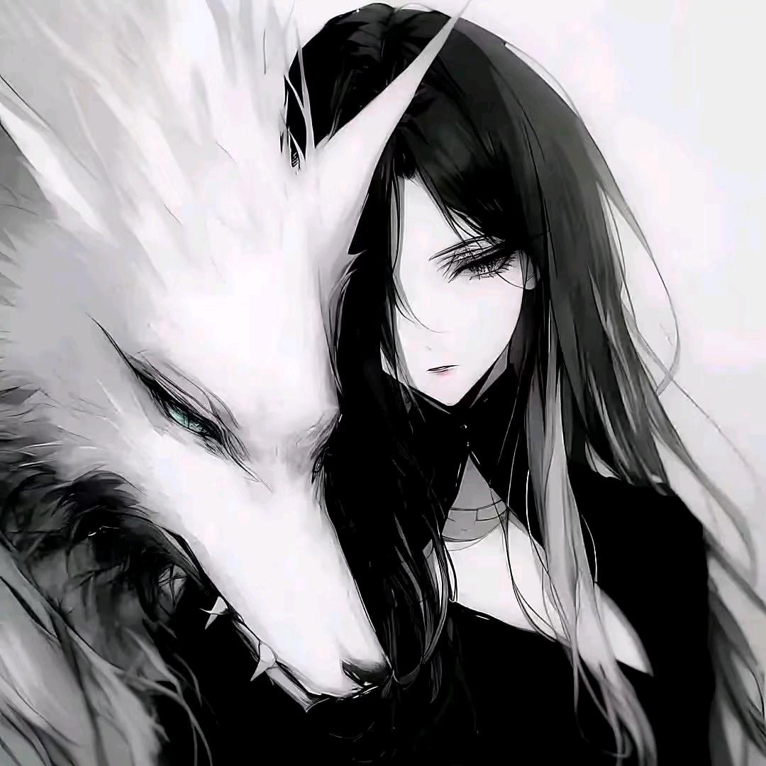 狐狐💕