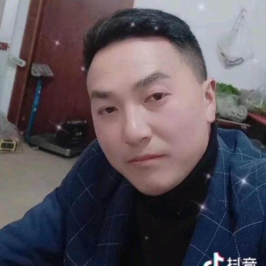 卖煤哥