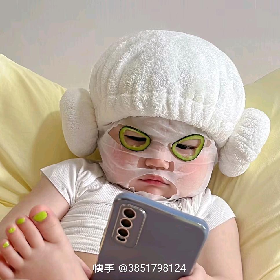 。^O^好久不见$