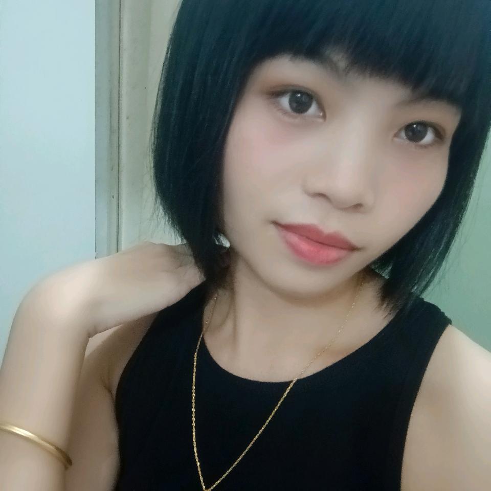 ⑉°з陈❤️菇娘😍
