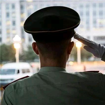 付班班（投稿分配）