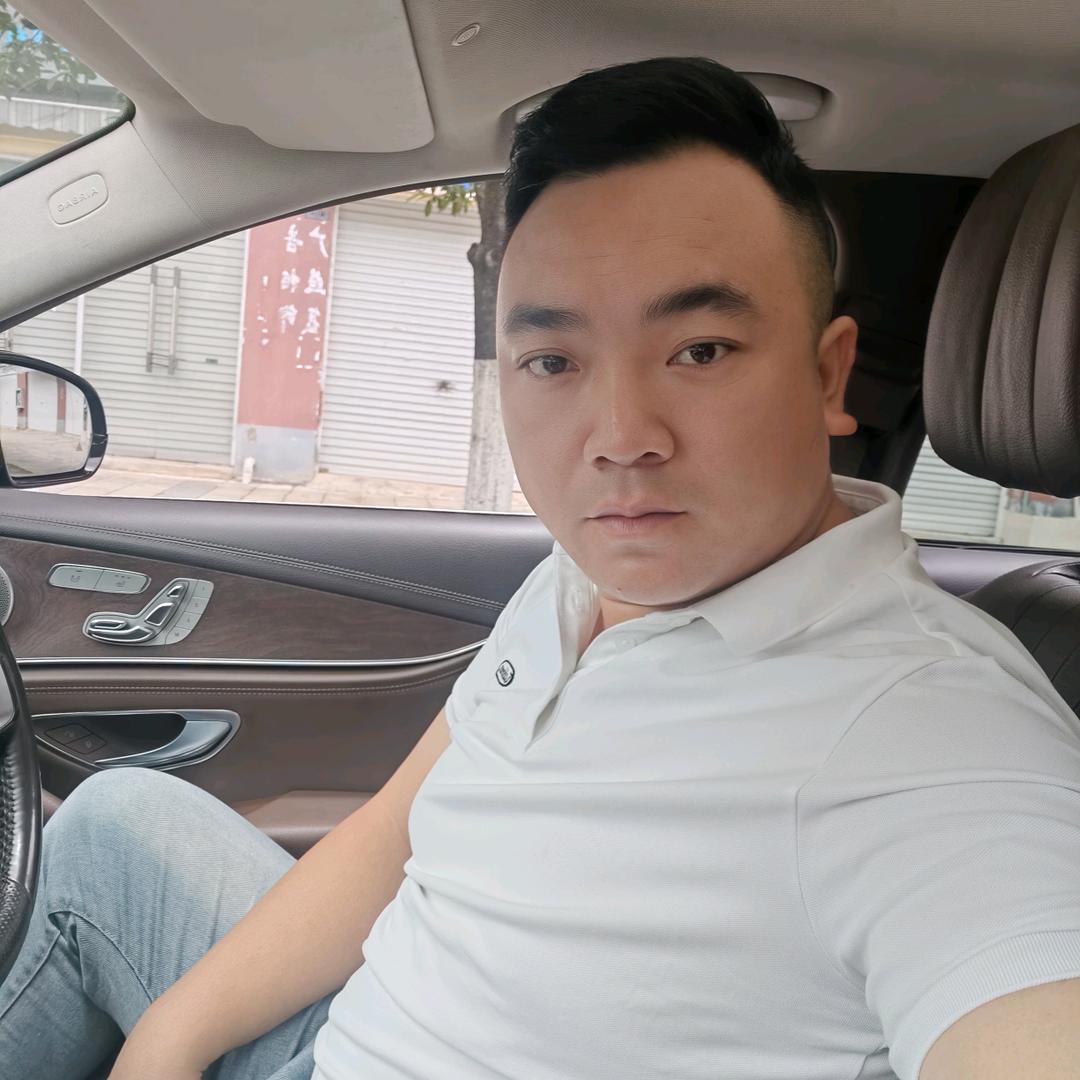 小马〈加把劲〉