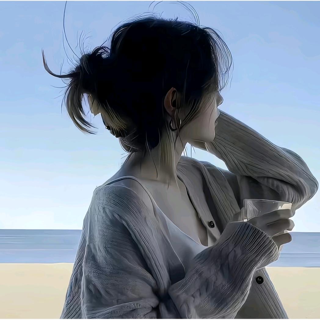 一颗草莓🍓