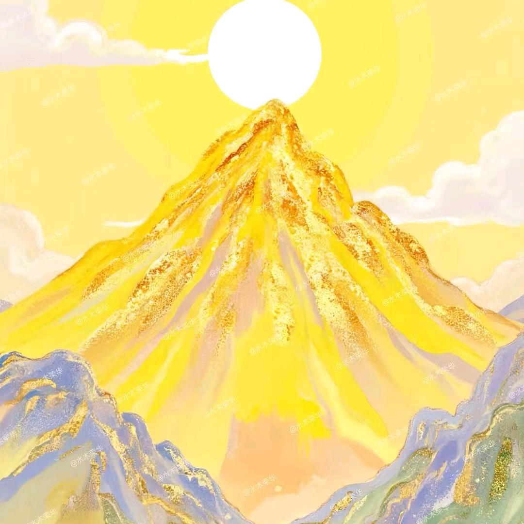好好好好哇塞