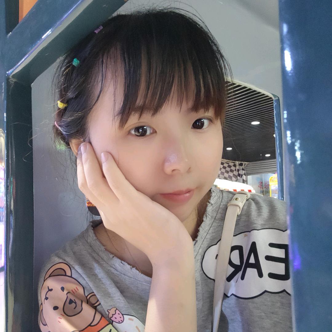 慧若辰星