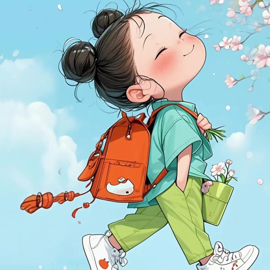 ❤️季节💕💕❤️❤️❤️