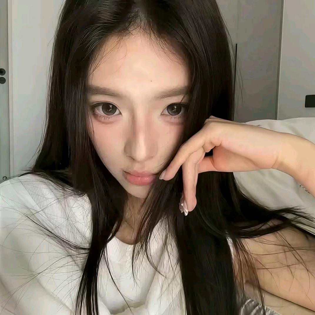 小.          xu