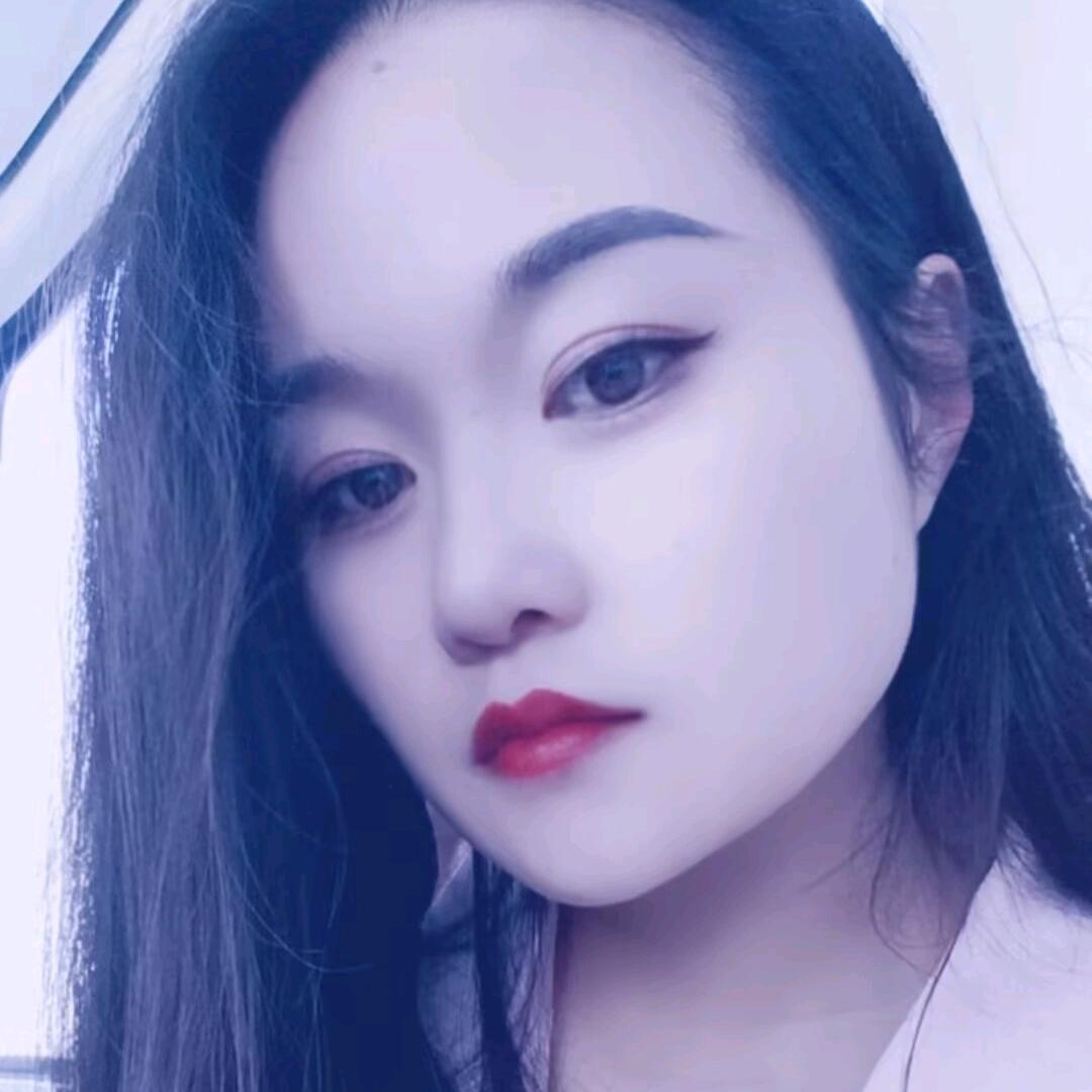 冰美式🌈🌈🌈