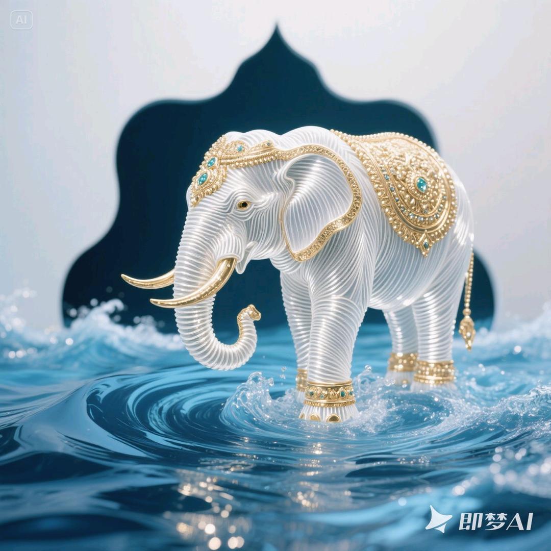 ⚜睿成包包💛助理