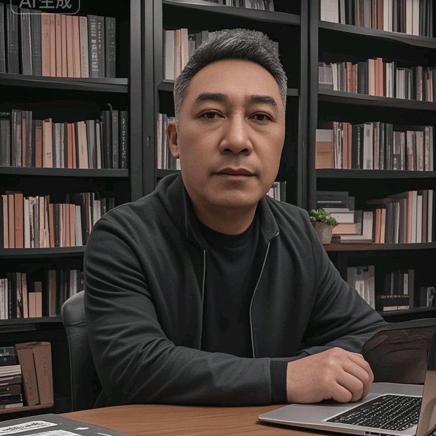 艾后路•习以为稀