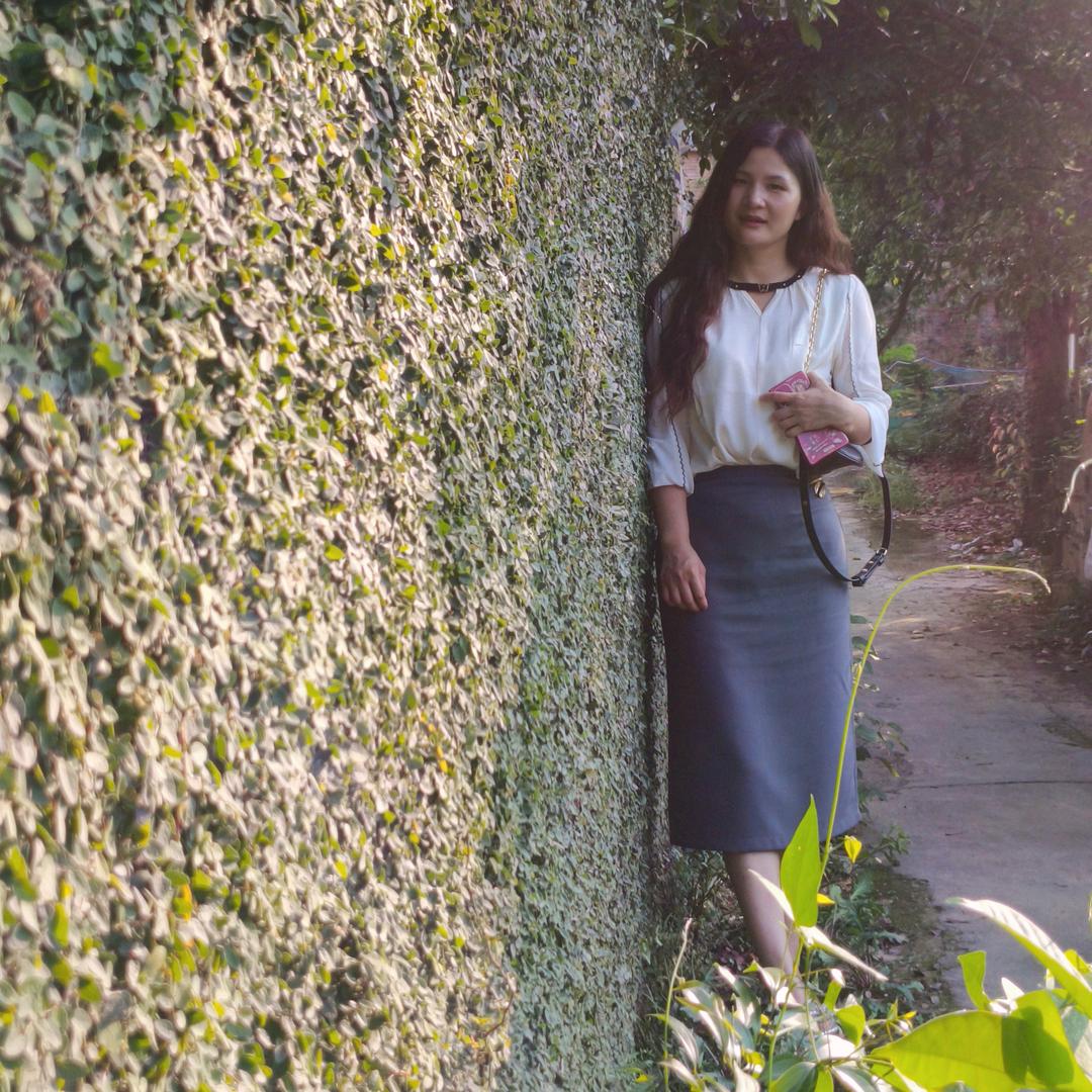 水车高端外墙仿石漆，窗帘定制(圆通快递旁