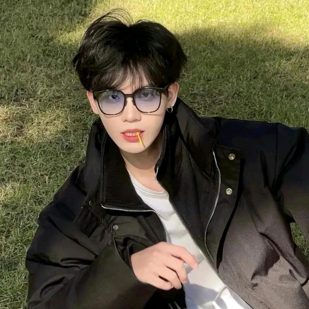 𝓽𝓮𝓶𝓭𝓮𝓻