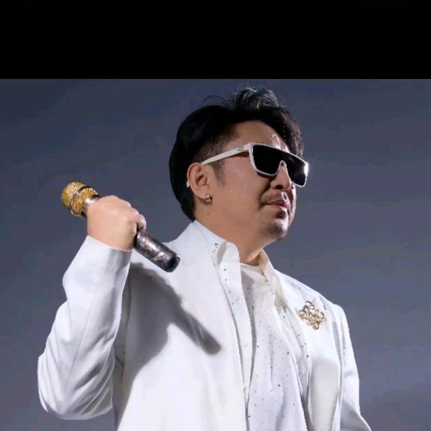 吉隆：次多