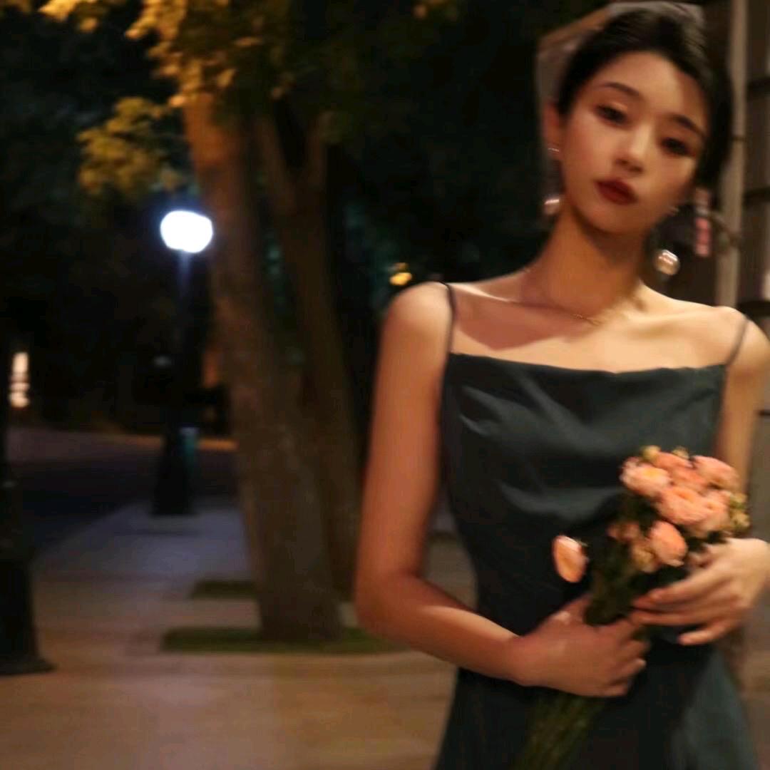 吃—嗯๑•_•๑陈