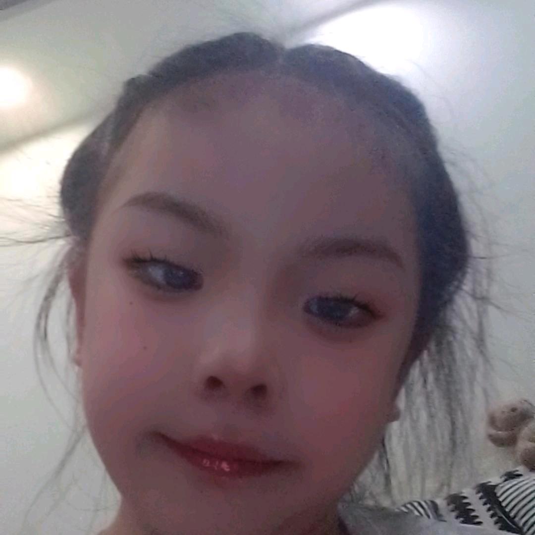 两宝成长点点滴滴＆