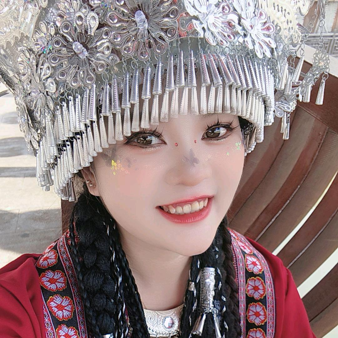 💞余生ᩚ爱自己ॣ࿐ᩚ