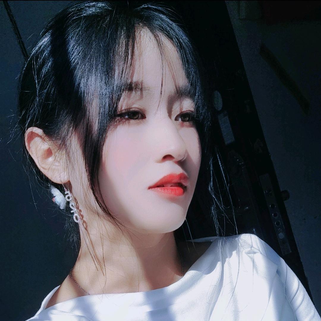 ༊ღ᭄舒舒꧔ꦿ ᭄🔆