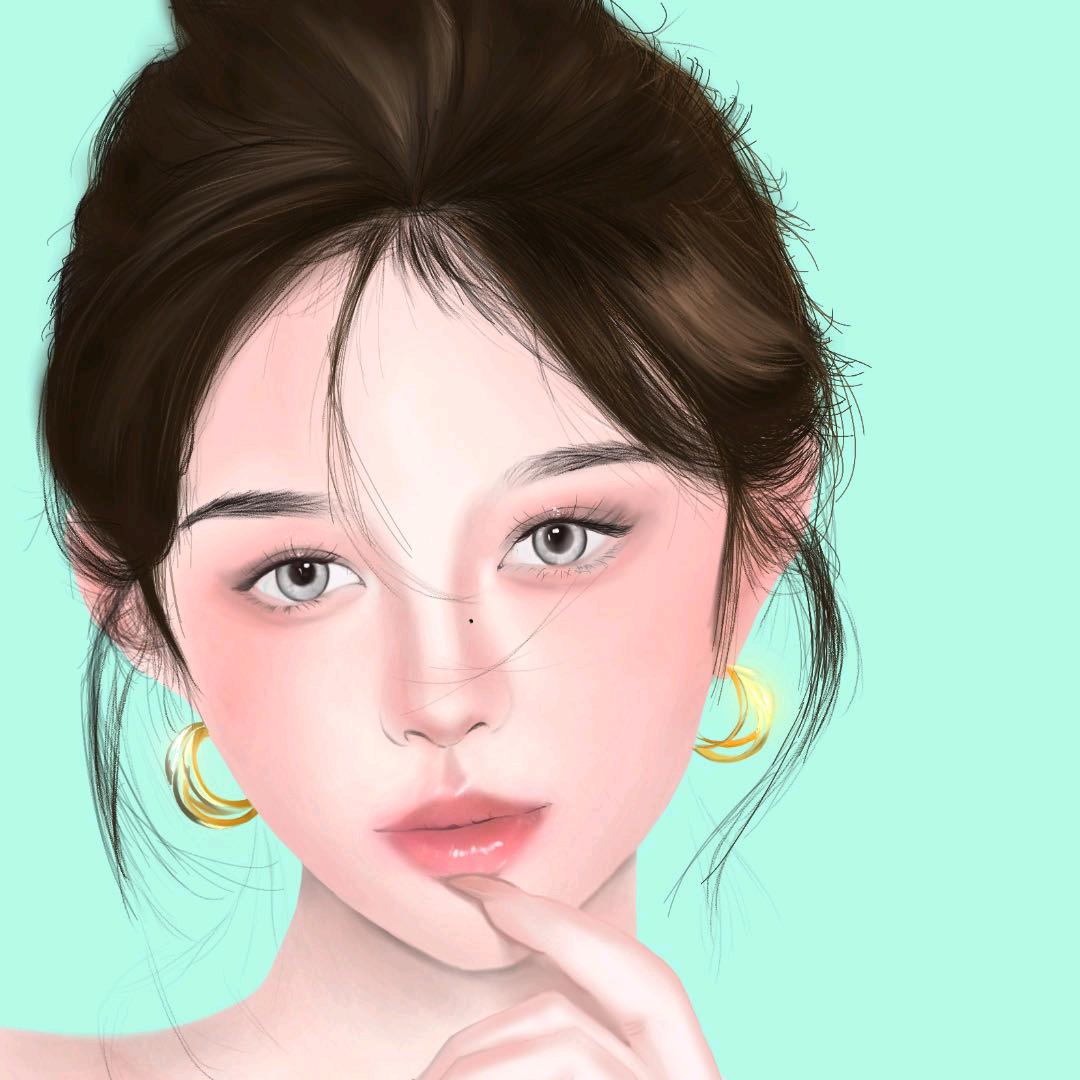 无忧渡