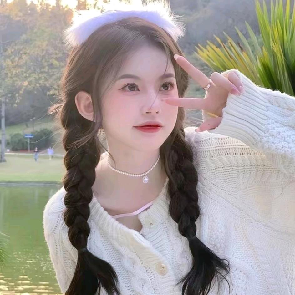 悦悦@波波麻麻⁵⁸⁸