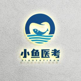 小鱼同学🐟
